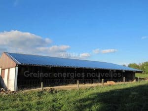 IMG_3178-greiner-installation-photovoltaique-siewiller-67320