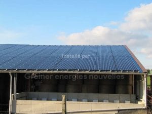 IMG_3179-greiner-installation-photovoltaique-siewiller-67320