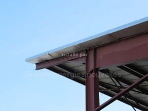 IMG_3315-greiner-installation-photovoltaique-reitwiller-67370