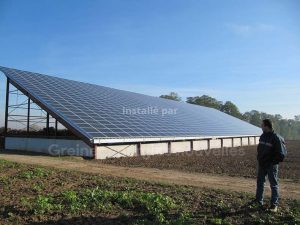 photovoltaique-reitwiller-67370