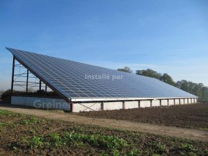 IMG_3318-greiner-installation-photovoltaique-reitwiller-67370