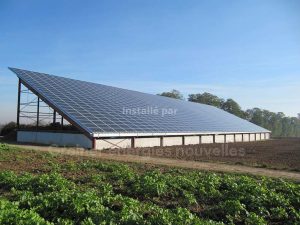 IMG_3319-greiner-installation-photovoltaique-reitwiller-67370
