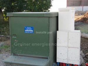 IMG_3330-greiner-installation-photovoltaique-reitwiller-67370