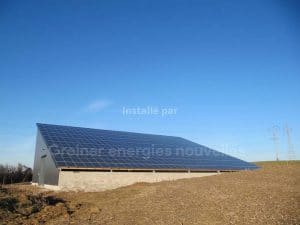 IMG_4229-greiner-installation-photovoltaique-neewiller-67630