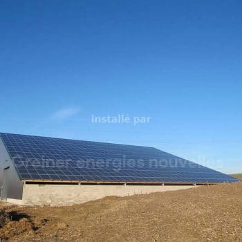 IMG_4229-greiner-installation-photovoltaique-neewiller-67630
