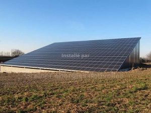 IMG_4232-greiner-installation-photovoltaique-neewiller-67630