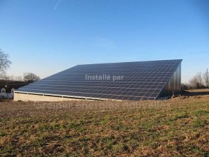 IMG_4233-greiner-installation-photovoltaique-neewiller-67630