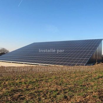 IMG_4233-greiner-installation-photovoltaique-neewiller-67630