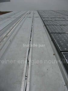IMG_4286-greiner-installation-photovoltaique-westhouse-marmoutier
