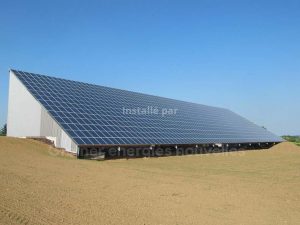 photovoltaique-wickersheim-67270