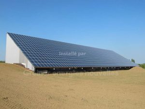 IMG_4443-greiner-installation-photovoltaique-wickersheim-67270