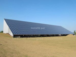 IMG_4444-greiner-installation-photovoltaique-wickersheim-67270