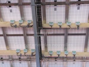 IMG_4451-greiner-installation-photovoltaique-wickersheim-67270