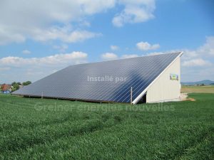IMG_4456-greiner-installation-photovoltaique-kindwiller-67350-67350