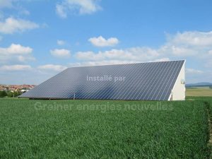 IMG_4458-greiner-installation-photovoltaique-kindwiller-67350