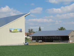 IMG_4461-greiner-installation-photovoltaique-kindwiller-67350