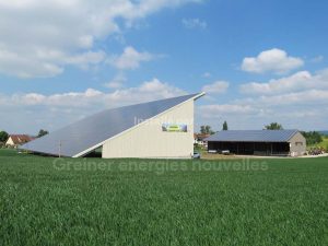 IMG_4462-greiner-installation-photovoltaique-kindwiller-67350