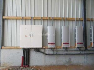 IMG_4463-greiner-installation-photovoltaique-kindwiller-67350