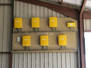 greiner-installation-photovoltaique-kirrwiller