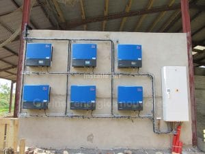 greiner-installation-photovoltaique-kirrwiller