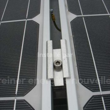greiner-installation-photovoltaique-kindwiller