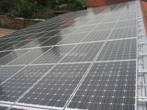 greiner-installation-photovoltaique-kindwiller