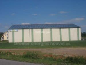 IMG_5377-greiner-installation-photovoltaique-hoerdt-67720