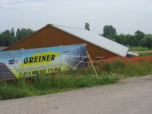 MARLENHEIM _ Contournement Molsheim-greiner-installation-photovoltaique-wangen-67520