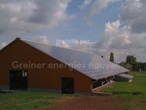 greiner-installation-photovoltaique-wangen-67520