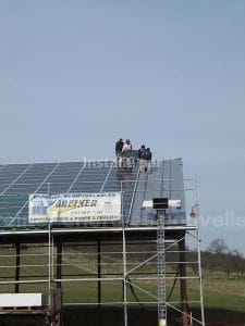 Photo 004-greiner-installation-photovoltaique-hochfelden-buswiller