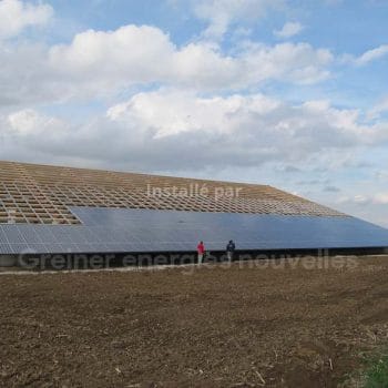 greiner-installation-photovoltaique-furdenheim