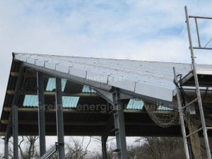 Photo 007-greiner-installation-photovoltaique-hochfelden-lixausen