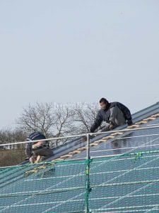 Photo 016-greiner-installation-photovoltaique-buswiller-67350