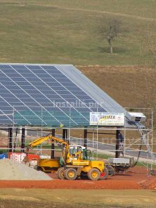Photo 022-greiner-installation-photovoltaique-buswiller-67350