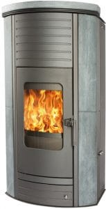 poêle-bois-koppe-gravity