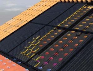 solaire-greiner-energie-aerovoltaique