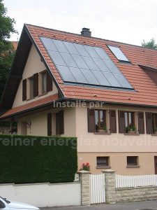 Photovoltaique_Niederbronn