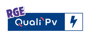 Qualification RGE QualiPV