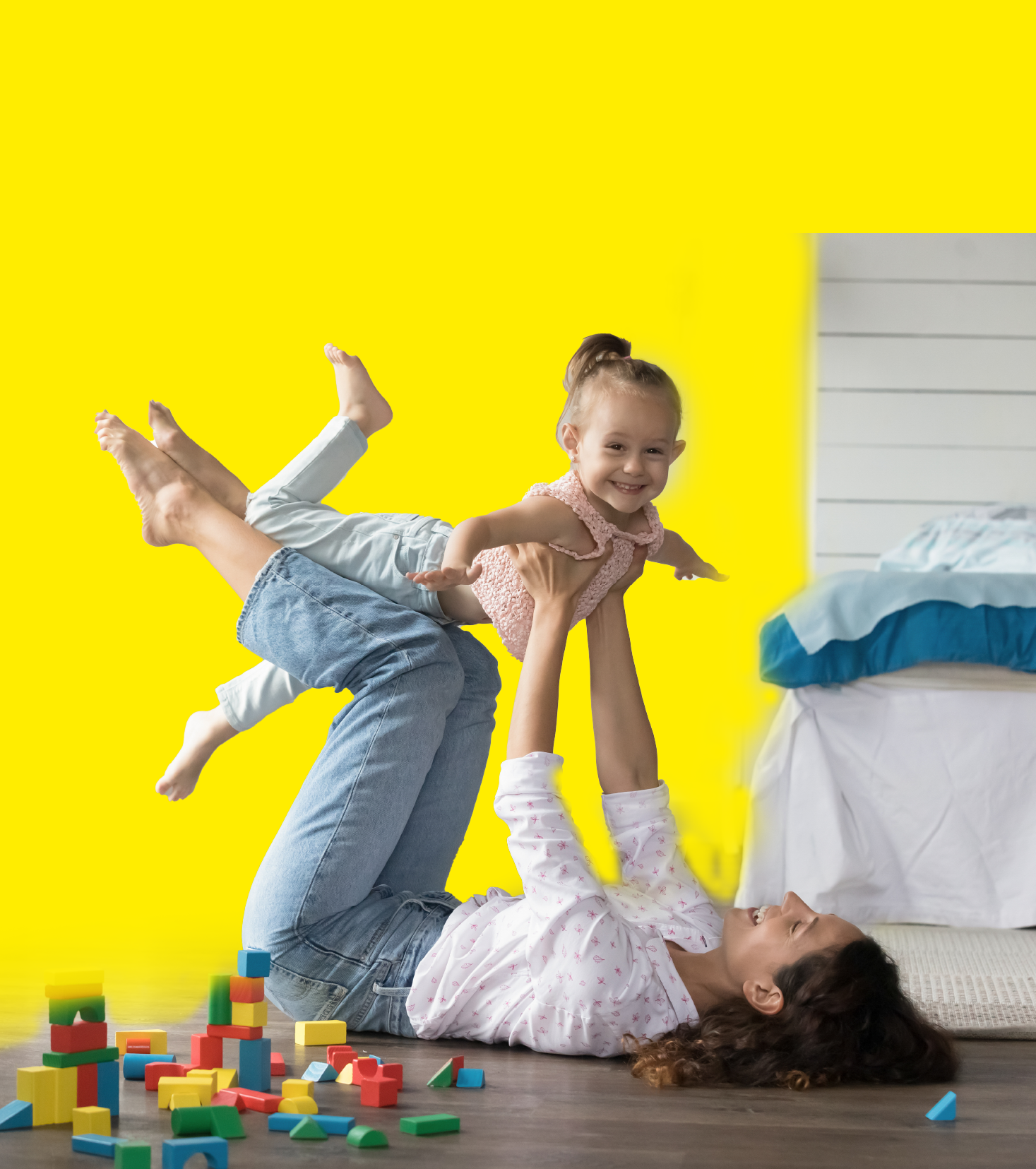 Illustration de l'entreprise Greiner énergies votre installateur de chauffage en Alsace pour le bien être dans votre logement