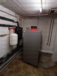 installation-chaudiere-gaz-ballon-thermodynamique-a-schweighouse-67500