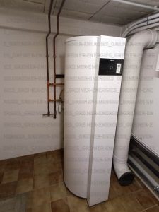 installation-chaudiere-gaz-ballon-thermodynamique-a-schweighouse-67500