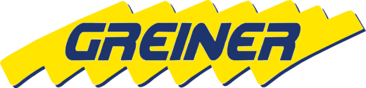 GREINER Énergies Nouvelles