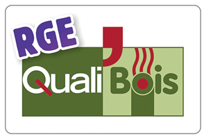 QualiBois RGE
